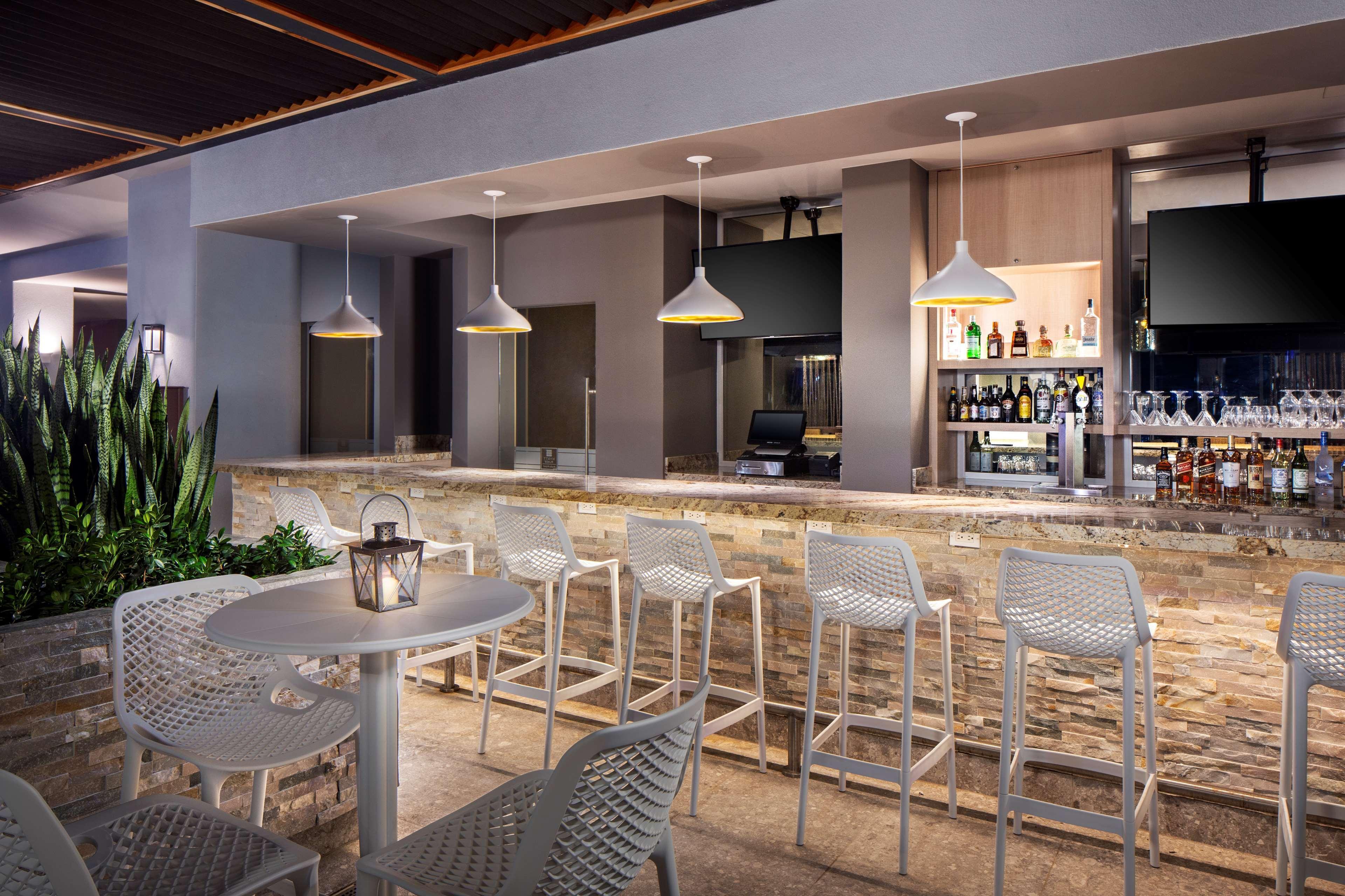 Hyatt Place Aruba Airport Oranjestad Exteriér fotografie