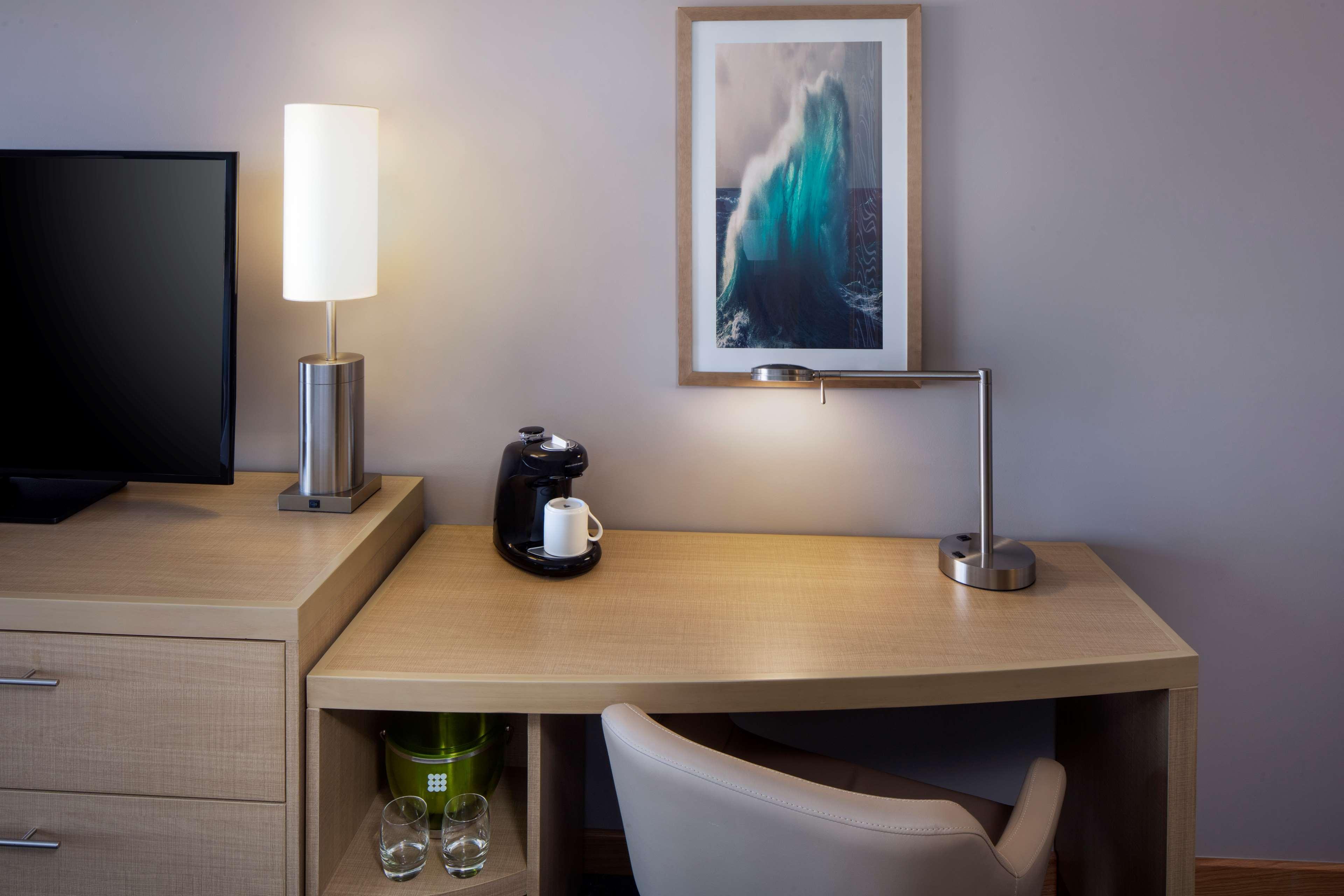 Hyatt Place Aruba Airport Oranjestad Exteriér fotografie